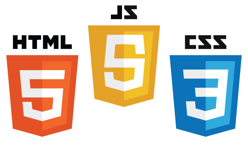 coding-html5-css3-javascript